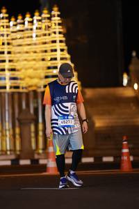 BIB: 
                            <button type="button" onclick="openModal(23514420)" class="btn btn-primary btn-sm float-right btn-popup" data-toggle="modal" data-target=".modal-high-quality">
                        <i class="fas fa-shopping-cart"></i> Add to Cart
                    </button>
                                            <button type="button" onclick="isThisMe(23514420, true)" class="btn btn-success btn-sm float-right btn-popup btn-isme hidden" data-toggle="tooltip" data-placement="bottom" title="นี่คือรูปของคุณใช่ไหม คลิกที่นี่เพื่อเอาเข้าอัลบั้ม">
                        <i class="fas fa-plus"></i> Add to album
                    </button>
                    <button type="button" onclick="isThisMe(23514420, false)" class="btn btn-warning btn-sm float-right btn-popup btn-isnotme hidden">
                        <i class="fas fa-ban"></i> Remove from album
                    </button>